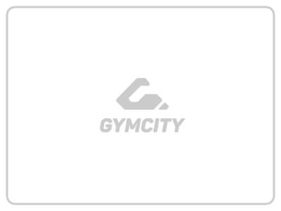 Trening obwodowy GymCity